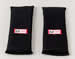 RJS Racing Equipment 70702 - RJS Harness Pads