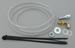 RJS Racing Equipment 90921 - RJS Fuel Cell Tip Valves