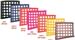 RJS Racing Equipment 999 - RJS Ribbon Drag Window Safety Nets