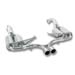 Click here for more information about Borla 12654 - Borla Stainless Steel Cat-Back Systems
