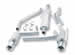 Click here for more information about Borla 140064 - Borla Stainless Steel Cat-Back Systems