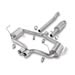 Click here for more information about Borla 140119 - Borla Stainless Steel S-Type Cat-Back Exhaust Systems