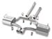 Click here for more information about Borla 140120 - Borla Stainless Steel Cat-Back Systems