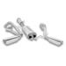 Click here for more information about Borla 140146 - Borla Stainless Steel Cat-Back Systems