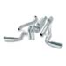 Click here for more information about Borla 140275 - Borla Stainless Steel Cat-Back Systems