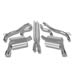 Click here for more information about Borla 140282 - Borla Stainless Steel Cat-Back Systems