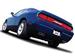 Borla 140286 - Borla Stainless Steel Cat-Back Systems