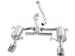 Borla 140324 - Borla Stainless Steel Cat-Back Systems