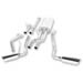 Click here for more information about Borla 140332 - Borla Stainless Steel Cat-Back Systems