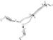 Click here for more information about Borla 140356 - Borla Stainless Steel Cat-Back Systems