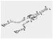 Click here for more information about Borla 140384 - Borla ATAK Cat-Back Systems
