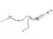 Click here for more information about Borla 140405 - Borla Stainless Steel Cat-Back Systems