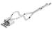 Click here for more information about Borla 140451 - Borla Stainless Steel Cat-Back Systems