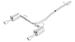 Click here for more information about Borla 140455 - Borla Stainless Steel Cat-Back Systems
