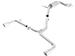 Click here for more information about Borla 140485 - Borla Stainless Steel Cat-Back Systems