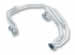 Click here for more information about Borla 17183 - Borla Stainless Steel Headers