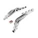 Click here for more information about Borla 17216 - Borla XR-1 Headers