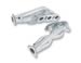 Click here for more information about Borla 17221 - Borla Stainless Steel Headers
