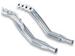Click here for more information about Borla 17242 - Borla XR-1 Headers