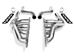 Click here for more information about Borla 17256 - Borla XR-1 Headers