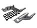 Click here for more information about Borla 17263 - Borla XR-1 Headers
