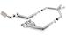 Click here for more information about Borla 17272 - Borla XR-1 Headers