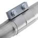 Click here for more information about Borla 18004 - Borla Stainless Steel Band Clamps