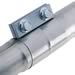 Click here for more information about Borla 18005 - Borla Stainless Steel Band Clamps