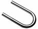 Borla 19250 - Borla Stainless Steel U-Bends
