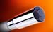 Click here for more information about Borla 20102 - Borla Intercooled Exhaust Tips