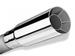 Click here for more information about Borla 20104 - Borla Intercooled Exhaust Tips