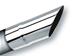 Click here for more information about Borla 20106 - Borla Standard Exhaust Tips