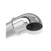 Click here for more information about Borla 20108 - Borla Standard Exhaust Tips