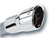 Click here for more information about Borla 20237 - Borla Standard Exhaust Tips