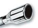Click here for more information about Borla 20239 - Borla Standard Exhaust Tips