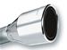 Click here for more information about Borla 20247 - Borla Standard Exhaust Tips