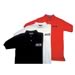 Click here for more information about Borla 21121 - Borla Polo Shirts