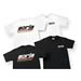 Borla 21211 - Borla T-Shirts