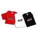 Click here for more information about Borla 21273 - Borla T-Shirts
