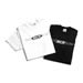 Click here for more information about Borla 21289 - Borla T-Shirts