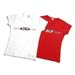 Click here for more information about Borla 21307 - Borla T-Shirts