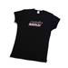 Click here for more information about Borla 21312 - Borla T-Shirts