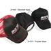 Borla 21373 - Borla Hats