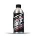 Borla 21461 - Borla Exhaust Cleaner and Polish
