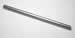 Borla 30330 - Borla Stainless Steel Straight Exhaust Tubing