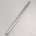 Borla 30350 - Borla Stainless Steel Straight Exhaust Tubing