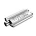 Click here for more information about Borla 40348 - Borla ProXS Mufflers