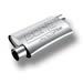 Borla 40352 - Borla ProXS Mufflers
