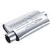 Borla 40358 - Borla ProXS Mufflers