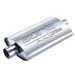 Borla 40363 - Borla ProXS Mufflers
